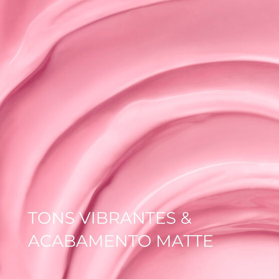 FACE IDOLE LCM IDOLE LQD BLUSH 10
